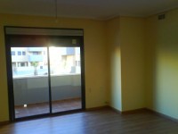 Imagen Principal Imagen Principal